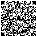 QR code with Bituminous Paving contacts