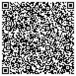 QR code with Michael Marr, Bankruptcy & Criminal Lawyer contacts