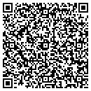 QR code with E Wade Mcleod DVM contacts