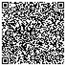 QR code with Building Trades Directory contacts
