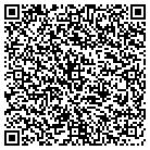 QR code with Business Furniture Source contacts