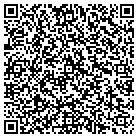QR code with Lighthouse Repair & Maint contacts