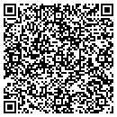 QR code with Bob Muldoon Paving contacts