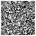 QR code with Fresno Transportation Department contacts
