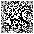 QR code with Rankin Investigation & Polygra contacts