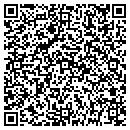 QR code with Micro Computer contacts