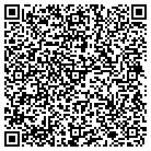 QR code with Rav Investigative & Security contacts