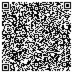 QR code with Micro Computer Network Sources Inc contacts
