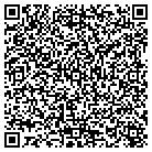 QR code with Micro-Computer Plus Inc contacts