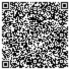 QR code with Feather & Fur Animal Hospital contacts
