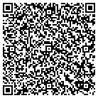 QR code with R B Protective Investigative contacts