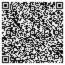 QR code with Adams Carpet Installation Inc contacts