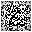 QR code with IKEA Distribution contacts
