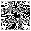 QR code with Golden Transit contacts
