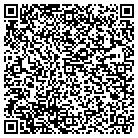 QR code with Twentynine Palms Inn contacts