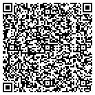 QR code with Fishback Lyndell DVM contacts