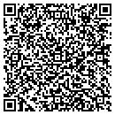 QR code with B R Wight Paving Contractors contacts