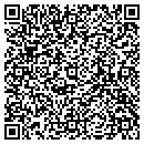 QR code with Tam Nails contacts