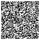 QR code with Christian Vision Bible Flwshp contacts