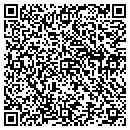 QR code with Fitzpatrick R V DVM contacts