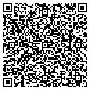 QR code with Greyhound Bus Lines contacts