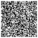 QR code with Re-Act Investigation contacts