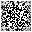 QR code with Sea Tours & Travel contacts