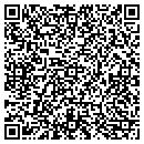 QR code with Greyhound Lines contacts