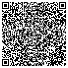 QR code with Hunter Farm Kennels LLC contacts