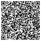 QR code with Razor's Edge Body Shop contacts