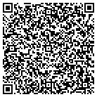 QR code with Anchor Investment Management Corporation contacts