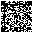 QR code with Greyhound Lines contacts