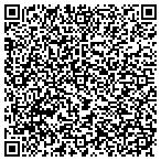 QR code with 30057 Orchard Lake Acquisition contacts