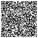 QR code with Frank E Mann Dvm Jr contacts