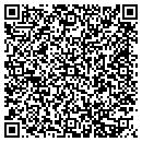 QR code with Midwest Crane & Rigging contacts