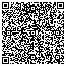 QR code with Fred C Hartman Dvm contacts