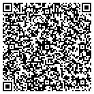 QR code with Midwest Interior Systems contacts