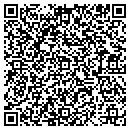 QR code with Ms Donuts & Ice Cream contacts