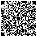 QR code with Mims Computers & Technology contacts