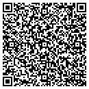 QR code with In Home Pet Sitters contacts