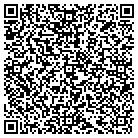 QR code with 404 414 Note Acquisition LLC contacts