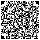 QR code with Miller Construction Service contacts