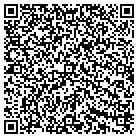 QR code with Miracle Computer Services Inc contacts