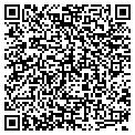 QR code with In New Families contacts