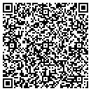 QR code with Greyhound Lines contacts