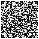QR code with Caruso Paving contacts
