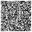 QR code with All California Paving Co contacts