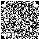 QR code with A1A Acquisition Group contacts