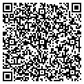 QR code with D W & Assoc contacts