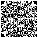 QR code with Greyhound Lines contacts